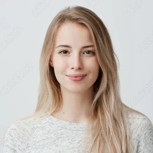 Customer avatar (Verified reviewer)