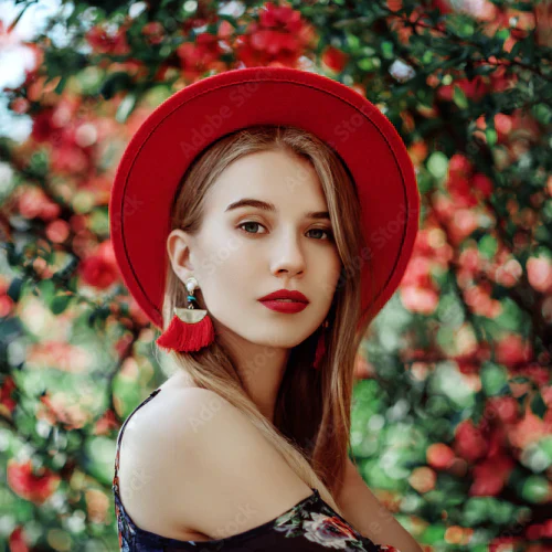 Customer avatar (Verified reviewer)