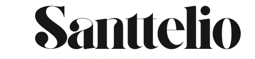 Santellio