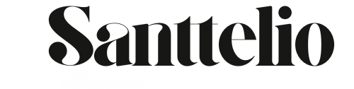 Santellio
