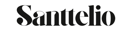 Santellio