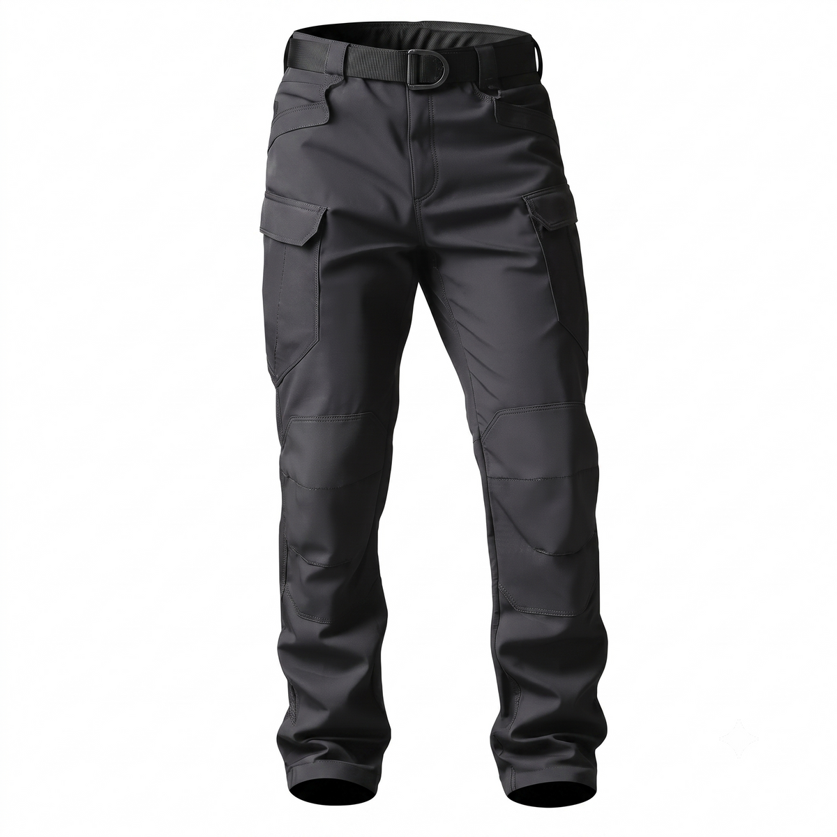 Pantalon de Travail Imperméable & Anti-Déchirure