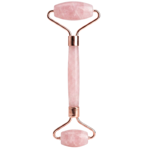 Rouleau de massage