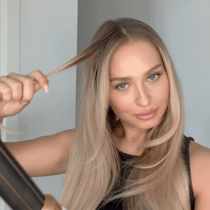 Santtelio ®AirStyler