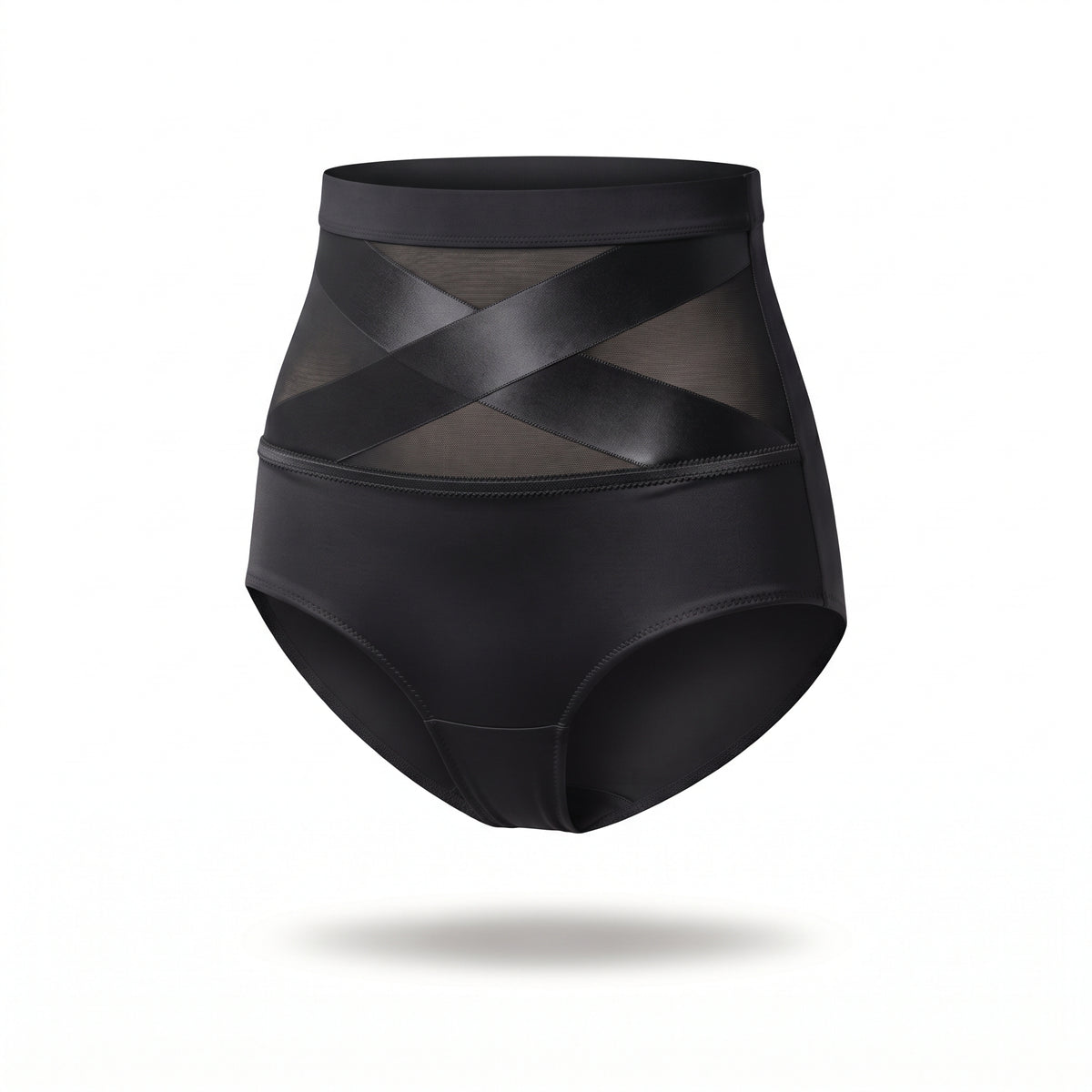 Culotte Gainante | Ventre Plat Immédiat