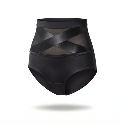 Culotte Gainante | Ventre Plat Immédiat