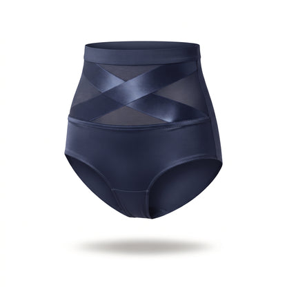 Culotte Gainante | Ventre Plat Immédiat