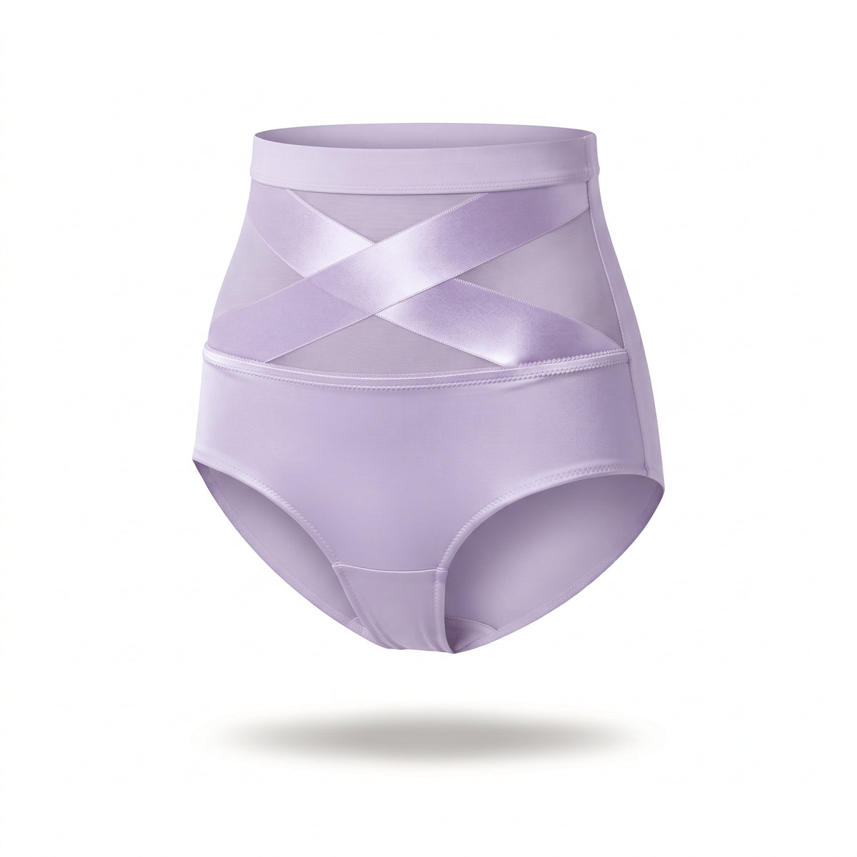 Culotte Gainante | Ventre Plat Immédiat