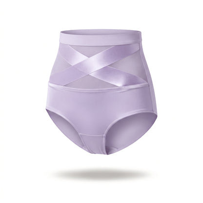 Culotte Gainante | Ventre Plat Immédiat