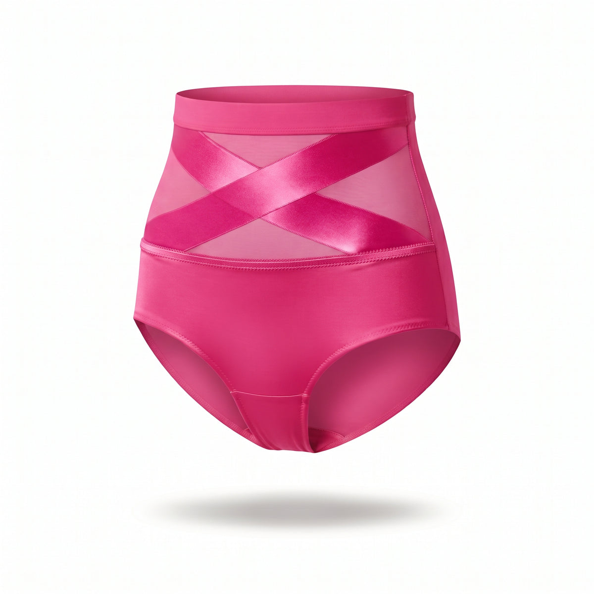 Culotte Gainante | Ventre Plat Immédiat