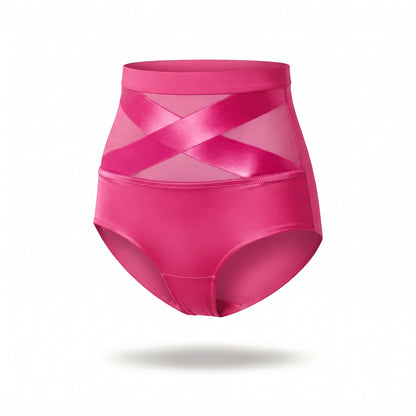 Culotte Gainante | Ventre Plat Immédiat