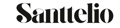 Santellio
